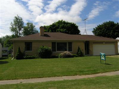 3227 Grace Road Kalamazoo, MI 49006 - Photo 2 of 11 Additional Photo