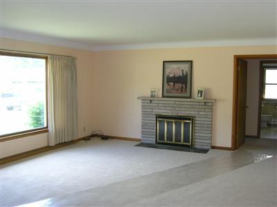 3227 Grace Road Kalamazoo, MI 49006 - Photo 3 of 11 Additional Photo