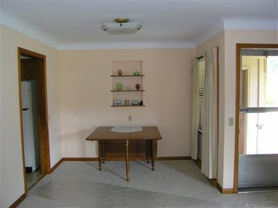 3227 Grace Road Kalamazoo, MI 49006 - Photo 4 of 11 Additional Photo