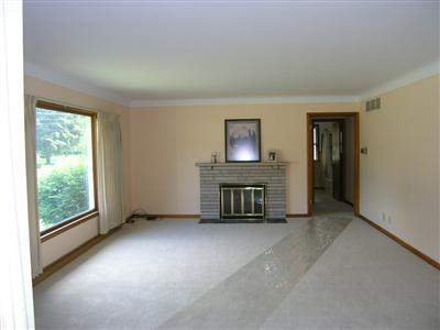 3227 Grace Road Kalamazoo, MI 49006 - Photo 5 of 11 Additional Photo