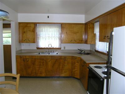 3227 Grace Road Kalamazoo, MI 49006 - Photo 6 of 11 Additional Photo