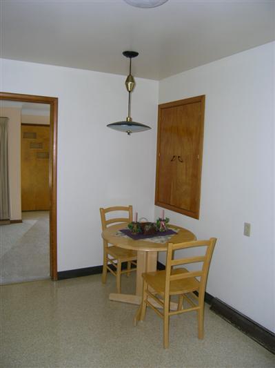 3227 Grace Road Kalamazoo, MI 49006 - Photo 8 of 11 Additional Photo