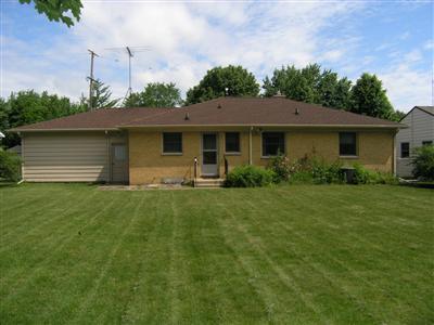 3227 Grace Road Kalamazoo, MI 49006 - Photo 9 of 11 Additional Photo