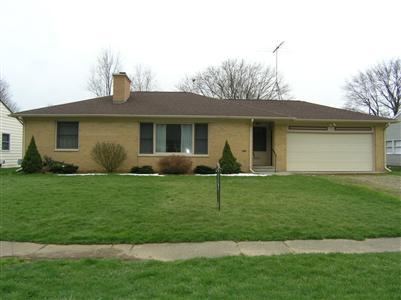 3227 Grace Road Kalamazoo, MI 49006 - Photo 10 of 11 Additional Photo