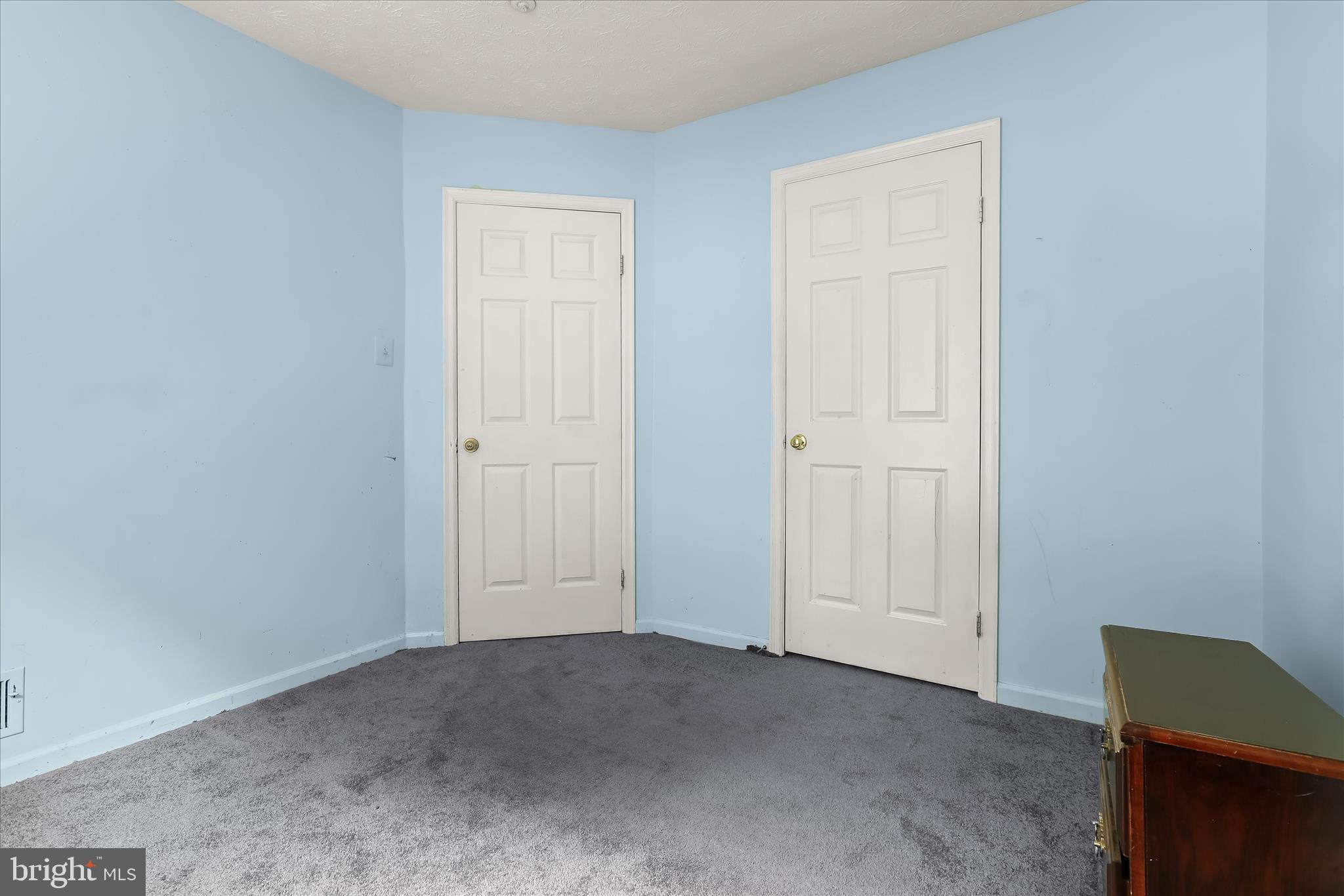 716 Streamside Drive Bowie, MD 20721 - Photo 18 of 28 Bedroom