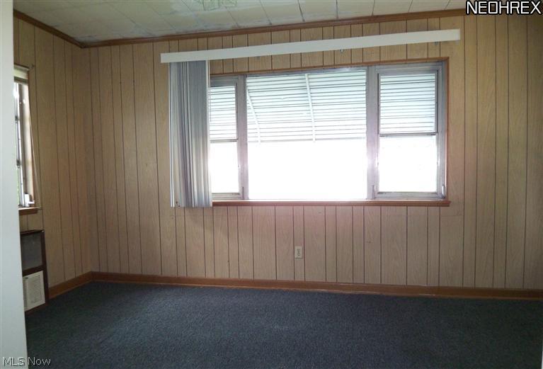 904 South Green Road South Euclid, OH 44121 - Photo 3 of 20