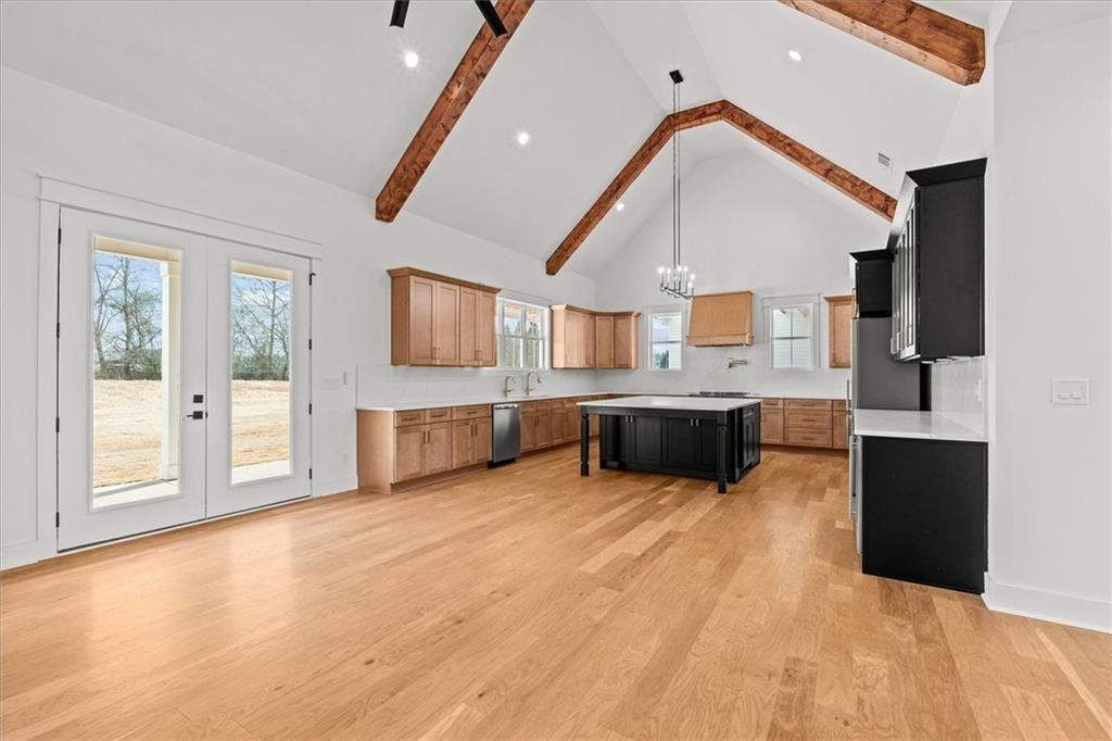 1250 Hays Mill Road Carrollton, GA 30117 - Photo 10 of 69 Gallery Image 10