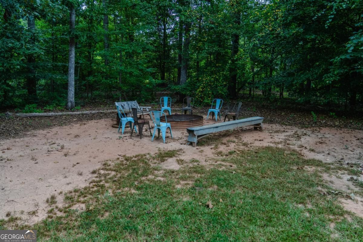 513 Bankstown Road Brooks, GA 30205 - Photo 42 of 45 Gallery Image 42