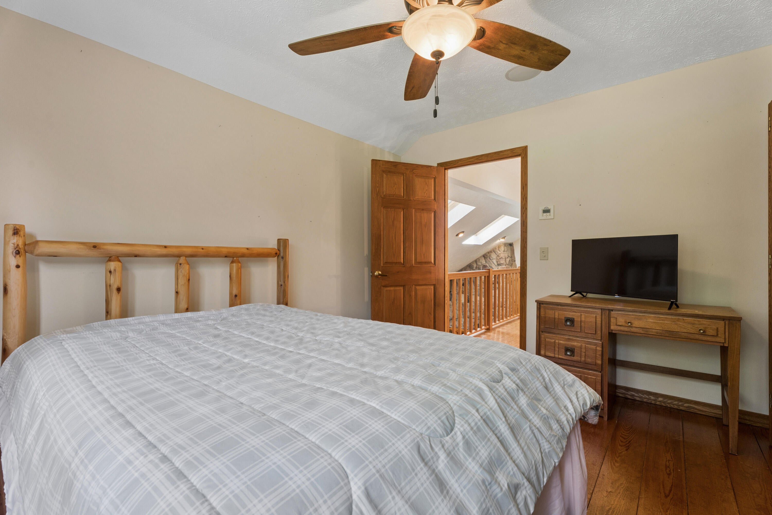 719 Wright Road Grayling, MI 49738 - Photo 41 of 91