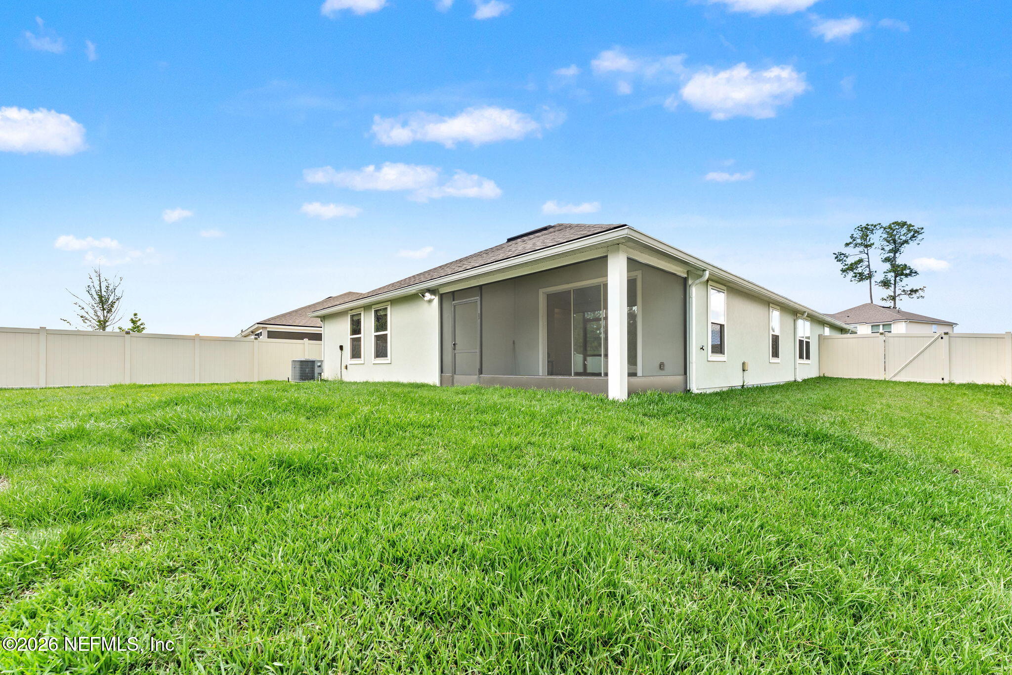 66132 Edgewater Drive Yulee, FL 32097 - Photo 25 of 25 28-web-or-mls-DSC02676