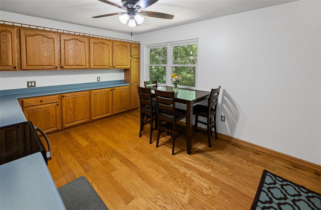 361 Hand Drive Godfrey, IL 62035 - Photo 18 of 32 Gallery Image 18