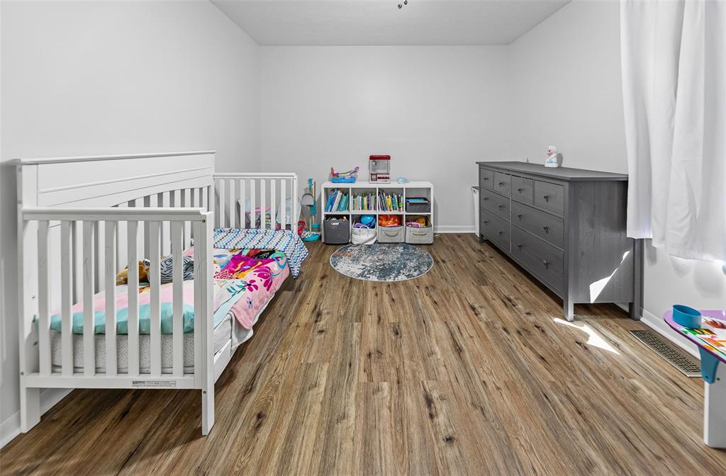 361 Hand Drive Godfrey, IL 62035 - Photo 23 of 32 Gallery Image 23
