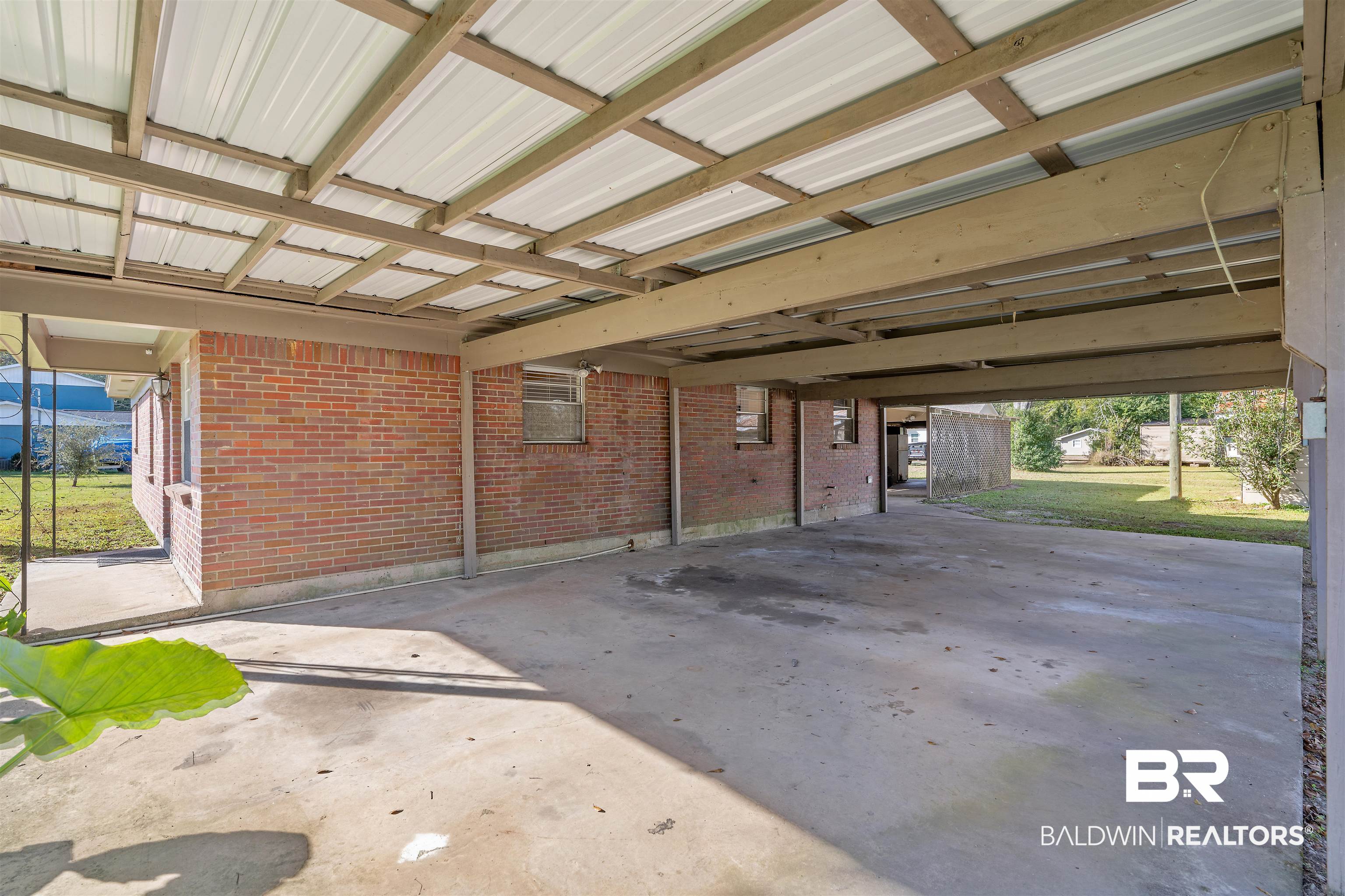 207 Northeast 3rd Street Summerdale, AL 36580 - Photo 19 of 33