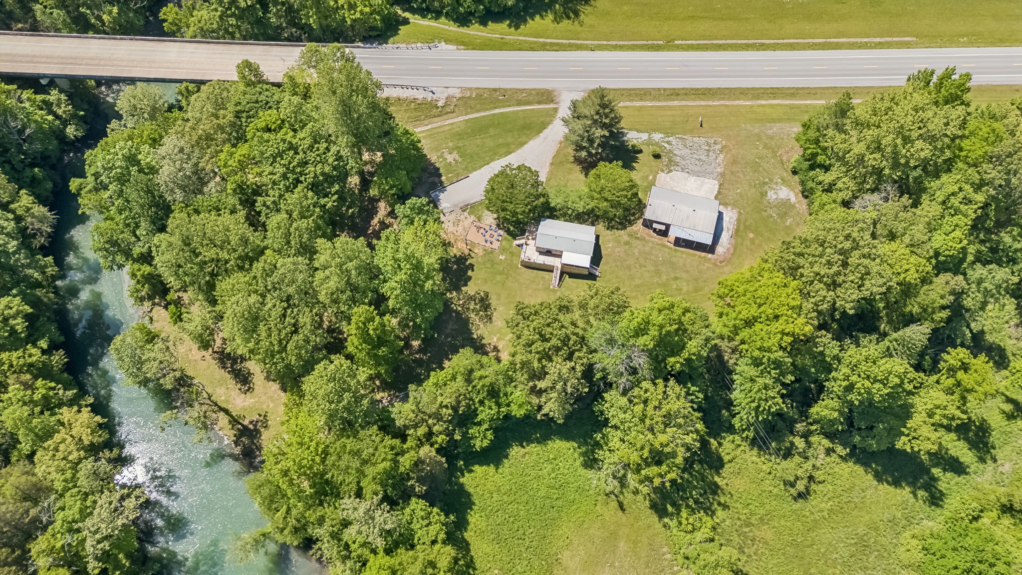 6777 Spencer Road Rock Island, TN 38581 - Photo 47 of 50 Gallery Image 47