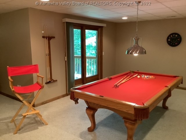 316 Tea Table Road Nitro, WV 25143 - Photo 24 of 32 Gallery Image 24