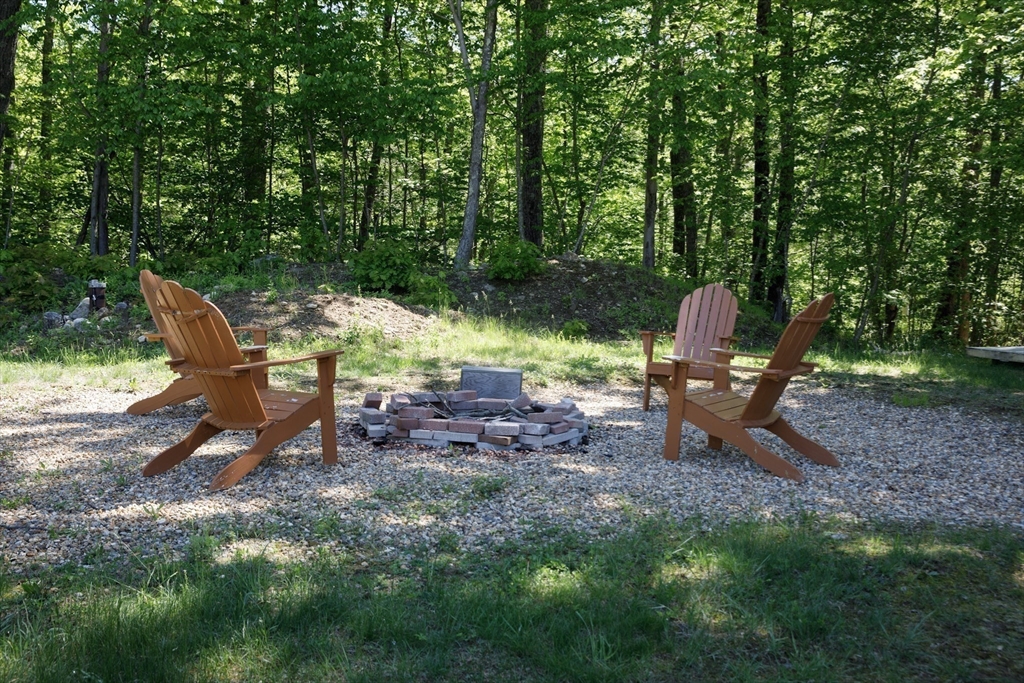 159 Barre Paxton Road, Unit MAIN Rutland, MA 01543 - Photo 3 of 24