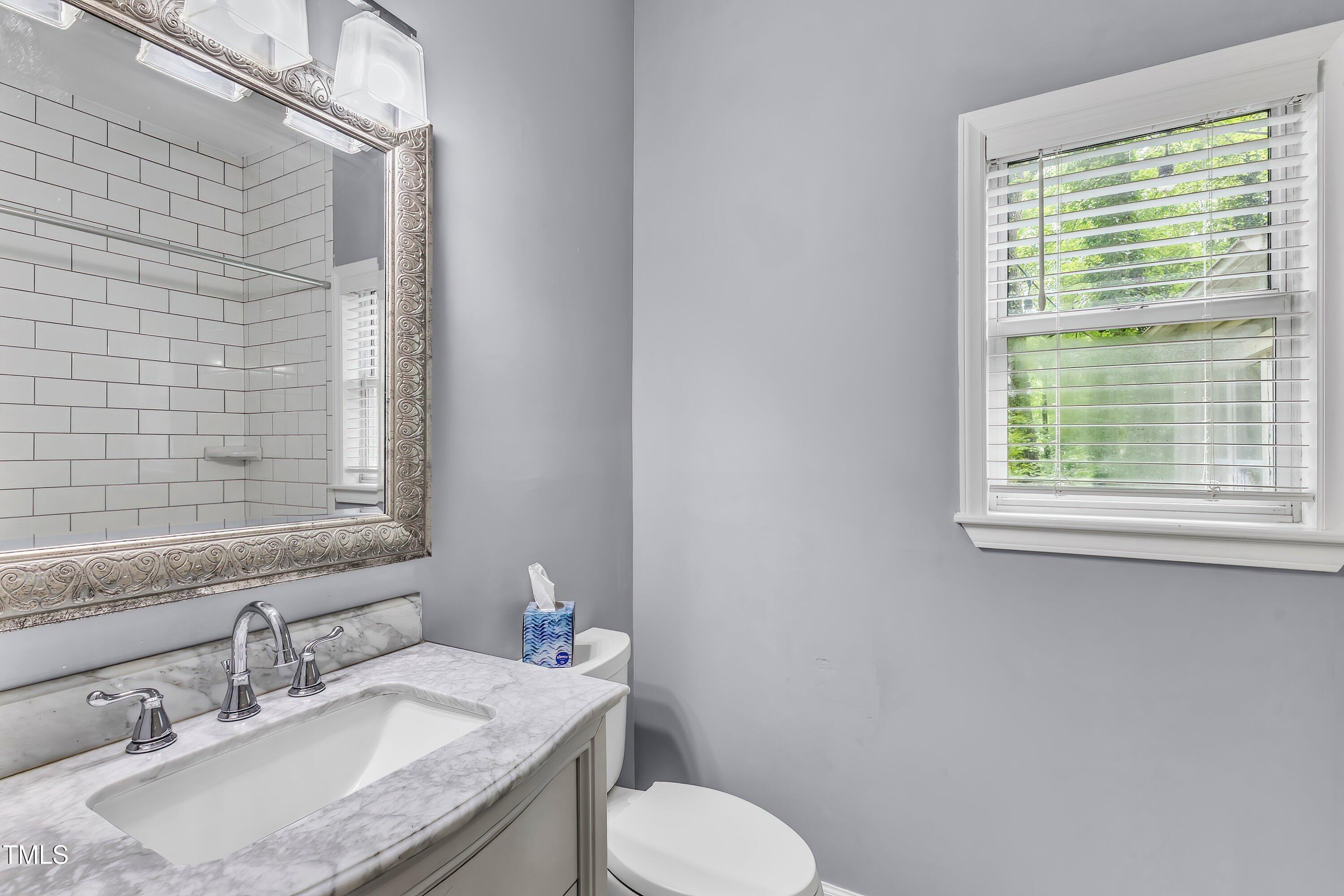 1702 Falls Church Road Raleigh, NC 27609 - Photo 34 of 43 32-1702 Falls Church Rd-36
