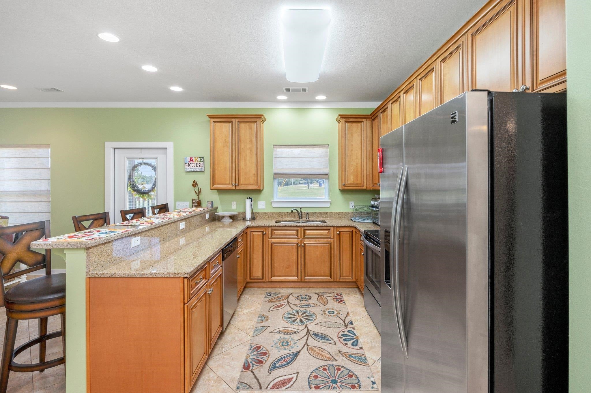 28615 Stillman Road Andalusia, AL 36421 - Photo 9 of 49 Gallery Image 9