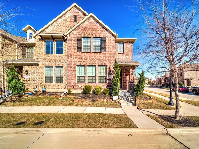 $2,425 | 6454 Cristo Lane, McKinney, TX 75070