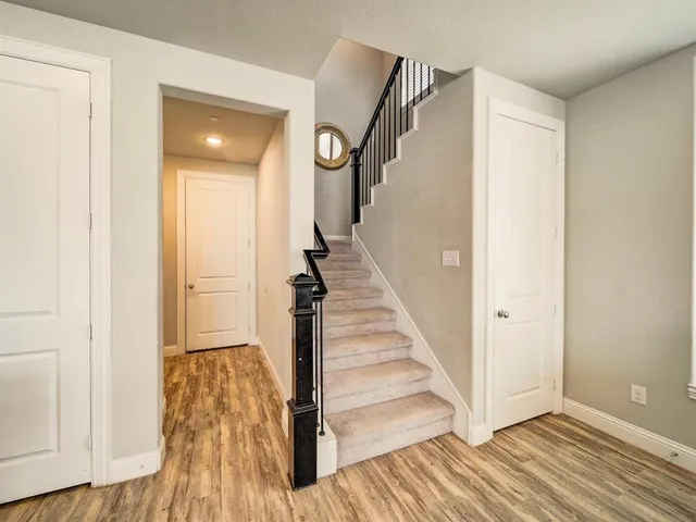 $2,425 | 6454 Cristo Lane, McKinney, TX 75070