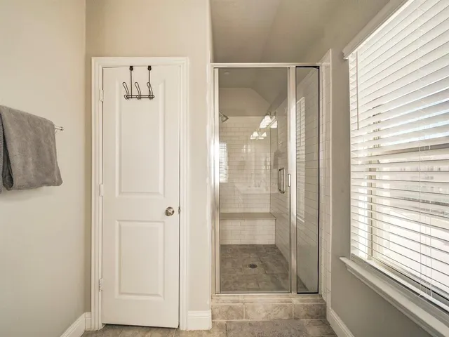 $2,425 | 6454 Cristo Lane, McKinney, TX 75070