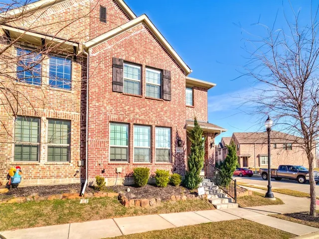 $2,425 | 6454 Cristo Lane, McKinney, TX 75070