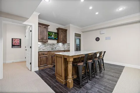 $1,465,000 | 14302 Briar Street, Leawood, KS 66224