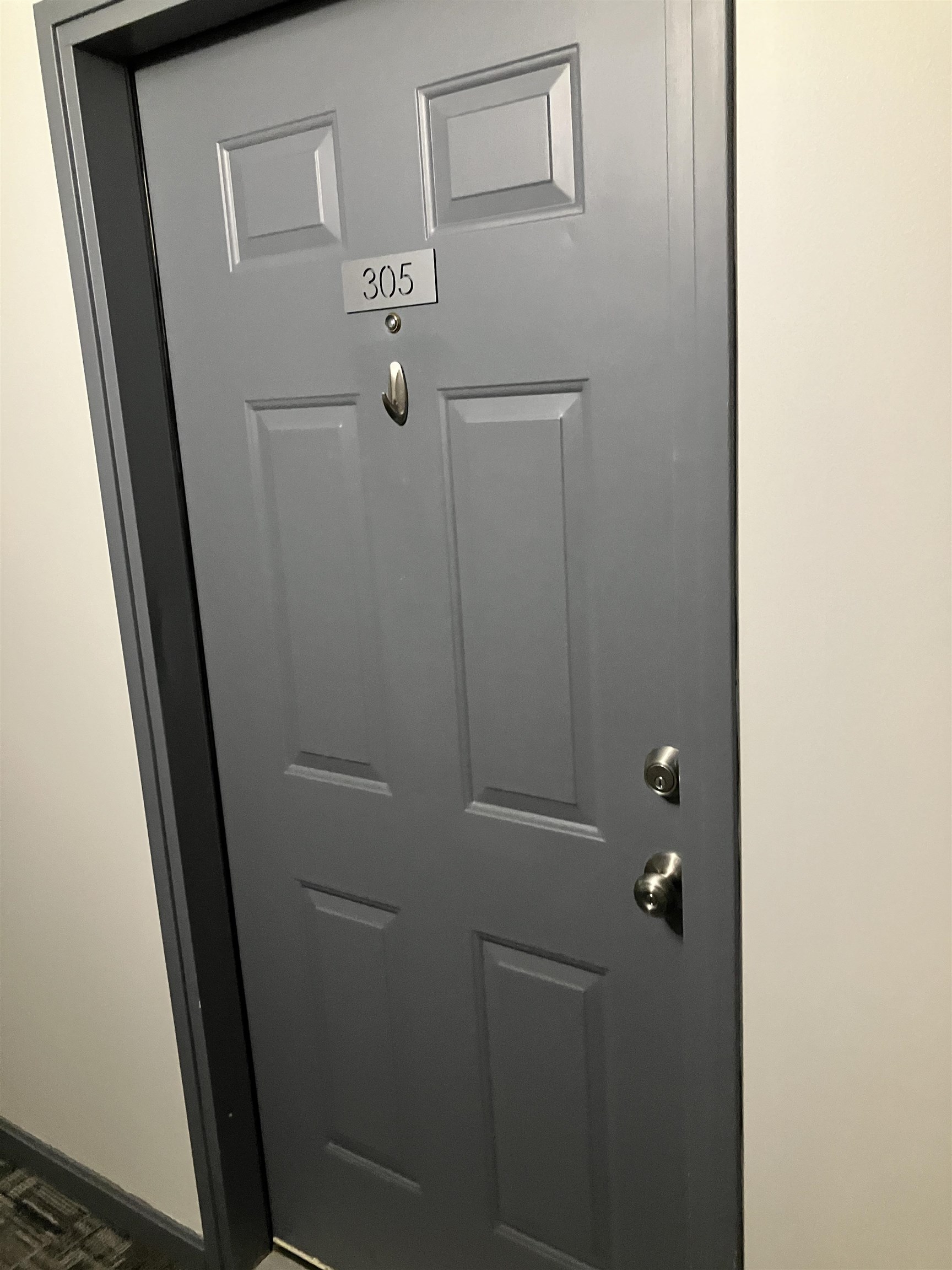 96 River Road, Unit 305 Manchester, NH 03104 - Photo 9 of 22 Gallery Image 9