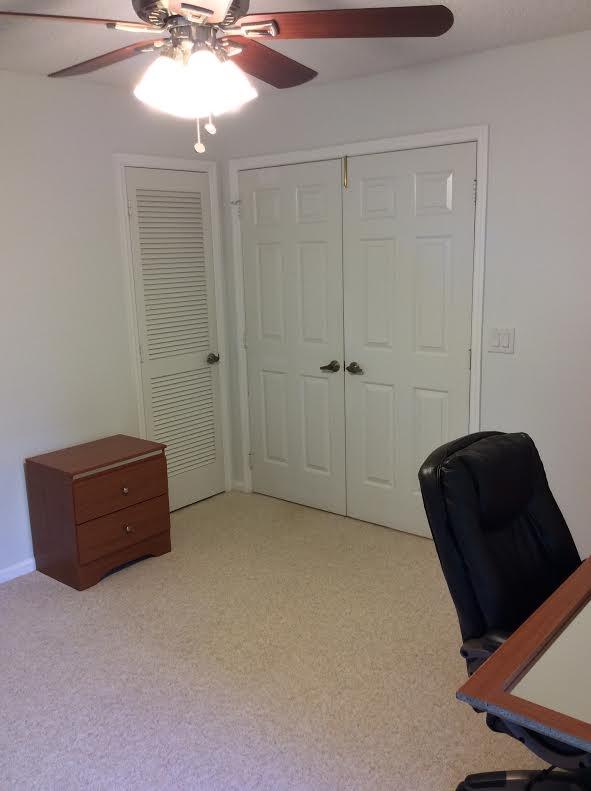 9268 Sable Ridge Circle, Unit B Boca Raton, FL 33428 - Photo 17 of 21 el-bed-2