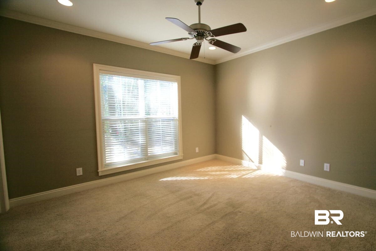 9916 Windmill Road, Unit 8 Fairhope, AL 36532 - Photo 2 of 6