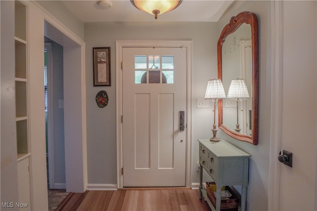 1209 Providence Road Northeast Massillon, OH 44646 - Photo 5 of 38 Gallery Image 5
