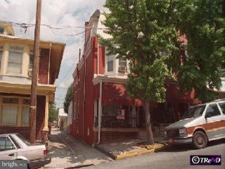 1219 Spring Street Reading, PA 19604 - Photo 1 of 1 Gallery Image 1