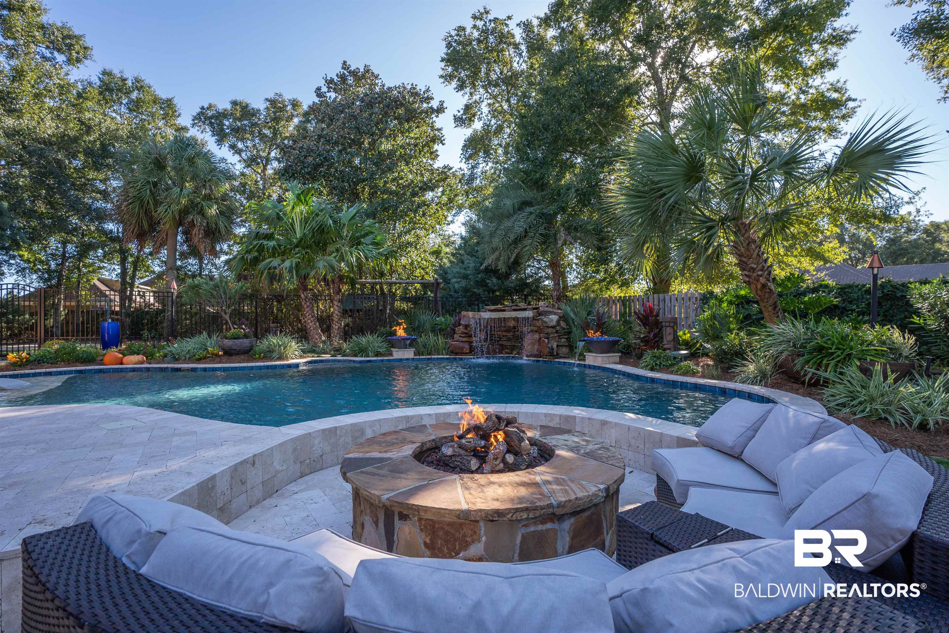 2196 Turtle Creek Lane Mobile, AL 36695 - Photo 14 of 50