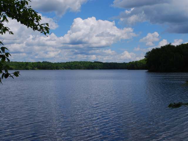 8008 Armour Lake Road Presque Isle, WI 54557 - Photo 5 of 10 Gallery Image 5
