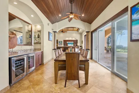 $2,750,000 | 15-2665 Government Beach Road, Pahoa, HI 96778