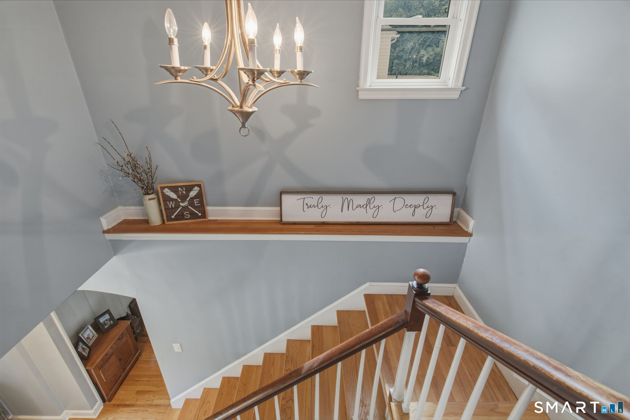 2 Stephen Street Manchester, CT 06040 - Photo 16 of 30