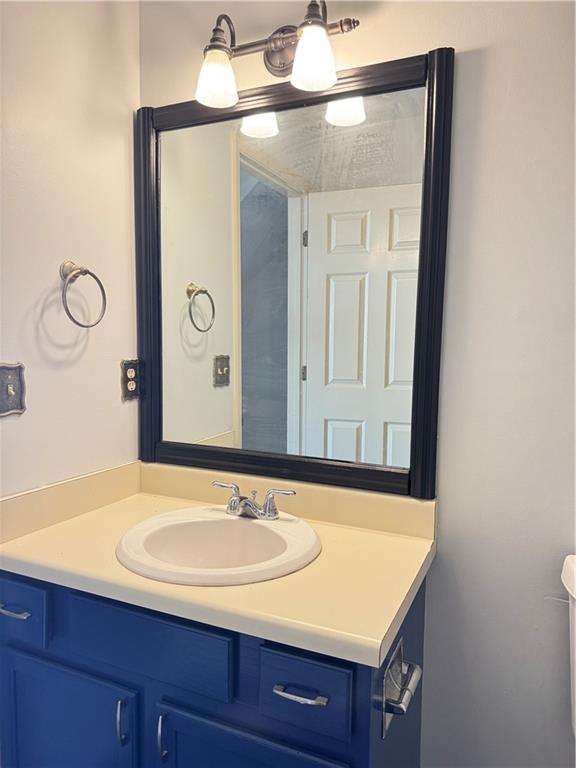 153 Holcomb Ferry Road Roswell, GA 30076 - Photo 12 of 16