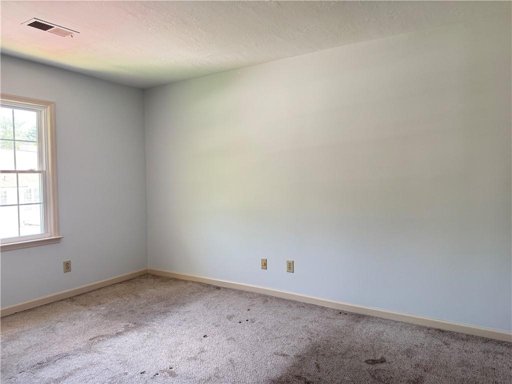 153 Holcomb Ferry Road Roswell, GA 30076 - Photo 14 of 16