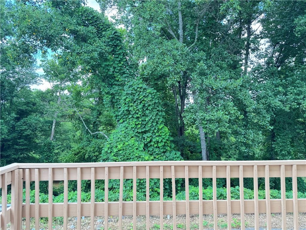 153 Holcomb Ferry Road Roswell, GA 30076 - Photo 15 of 16