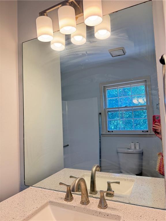 153 Holcomb Ferry Road Roswell, GA 30076 - Photo 16 of 16