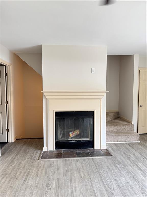 153 Holcomb Ferry Road Roswell, GA 30076 - Photo 3 of 16