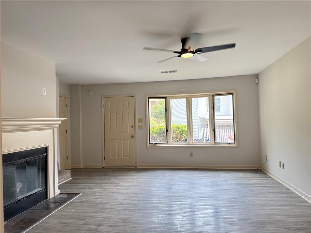 153 Holcomb Ferry Road Roswell, GA 30076 - Photo 4 of 16