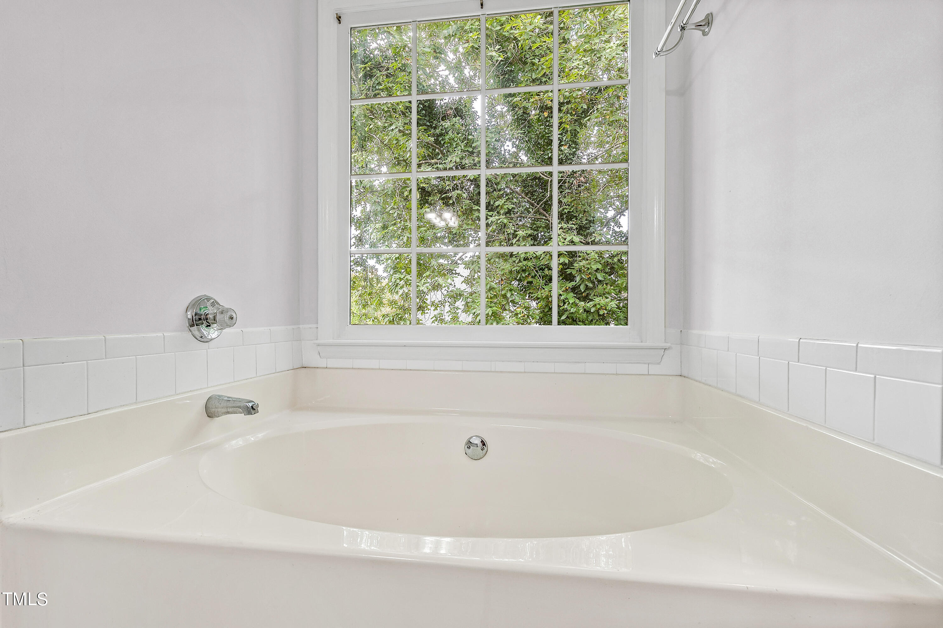 4305 Riverport Road Raleigh, NC 27616 - Photo 24 of 43 Bathroom01C