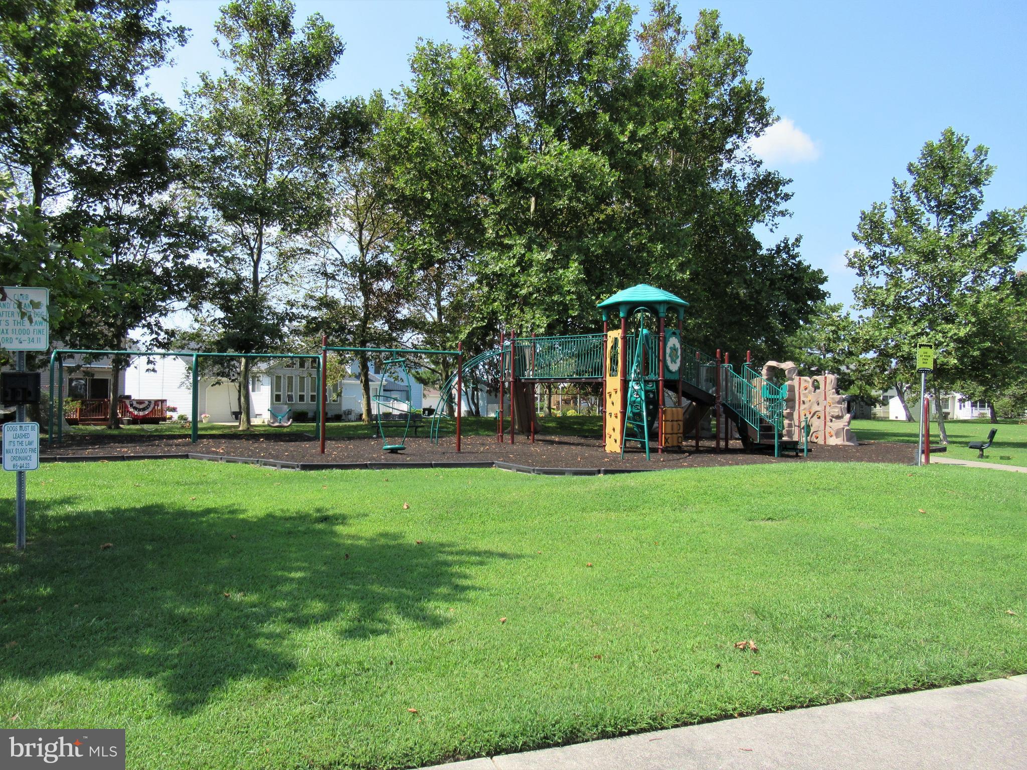 13809 Barge Road Ocean City, MD 21842 - Photo 12 of 15 Gallery Image 12