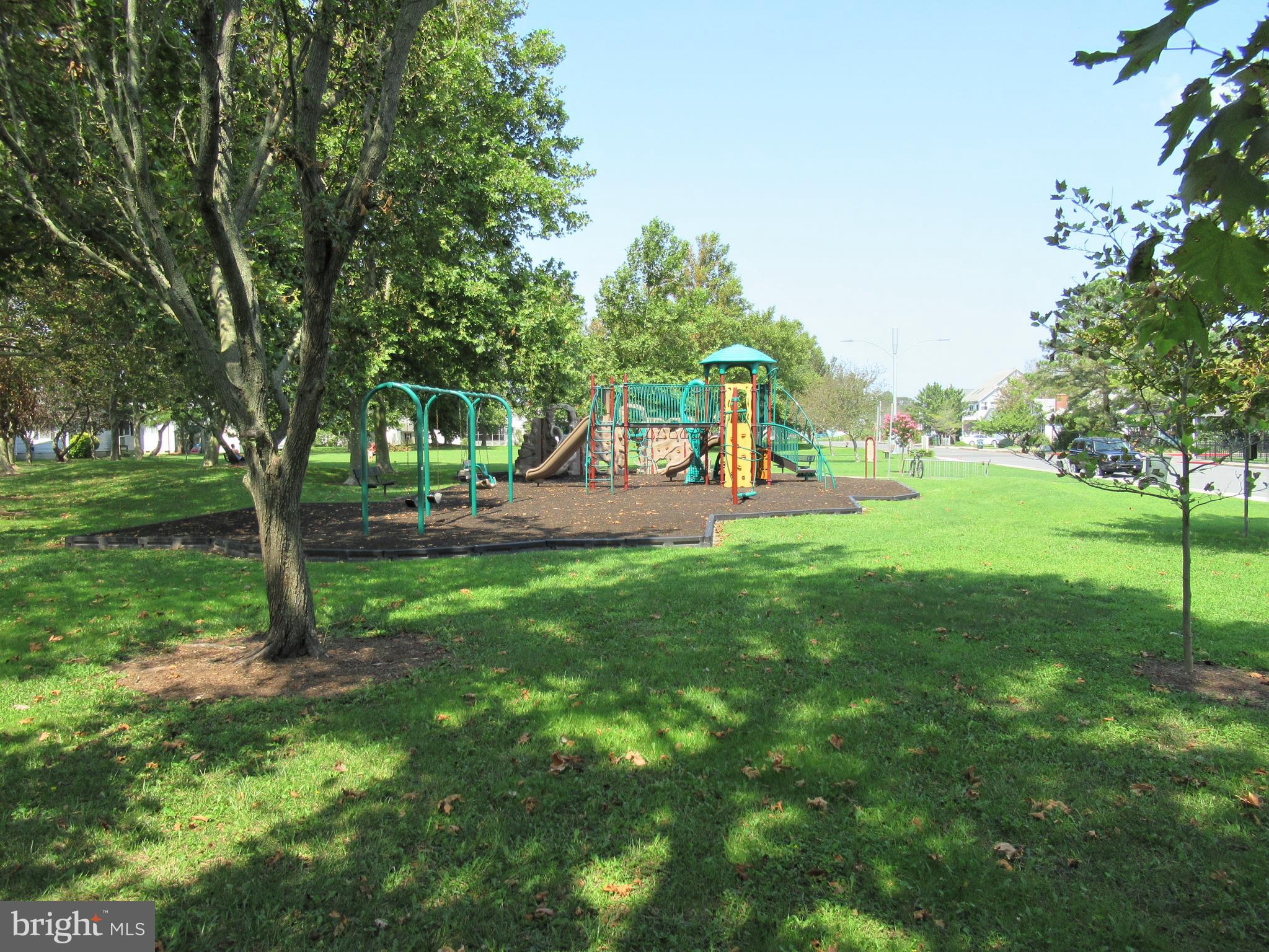 13809 Barge Road Ocean City, MD 21842 - Photo 13 of 15 Gallery Image 13