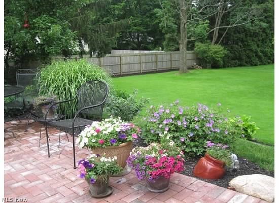 475 Overwood Road Akron, OH 44313 - Photo 24 of 35