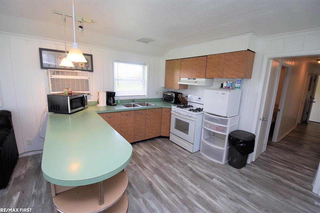 6789 South River Road Marine City, MI 48039 - Photo 78 of 86
