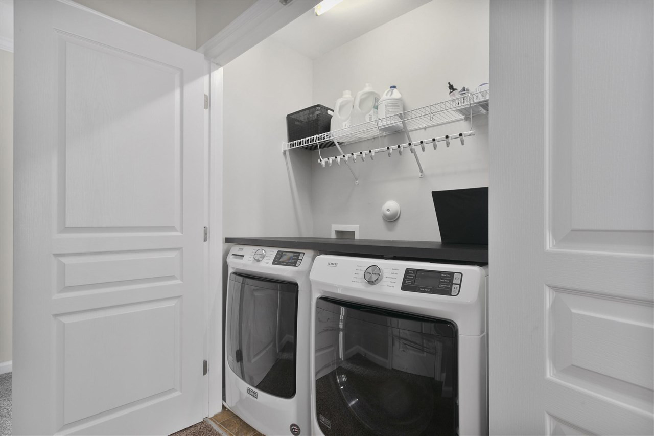 10120 Glen Autumn Road Raleigh, NC 27617 - Photo 18 of 30 Photo 18