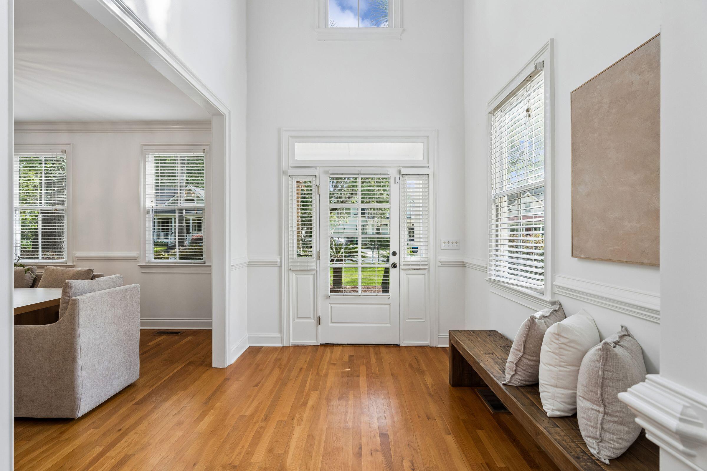 1139 Quick Rabbit Loop Charleston, SC 29414 - Photo 5 of 52 1139QuickRabbitLoop-KeenEyeMarketing-013