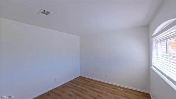 $1,649 | 8020 Cetus Circle, Unit 201, Las Vegas, NV 89128